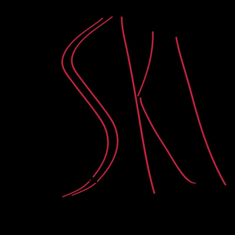 Ski