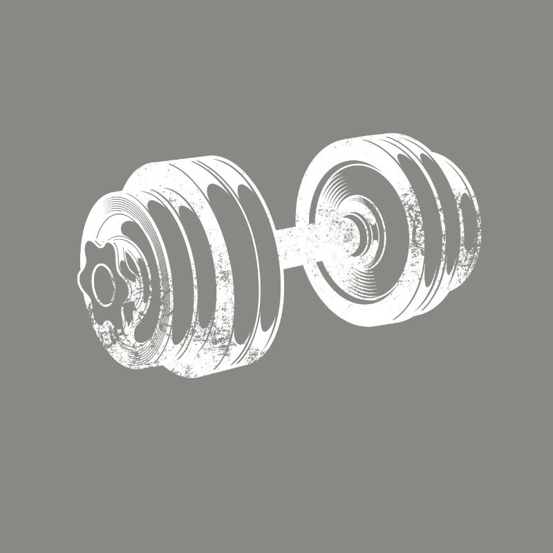training