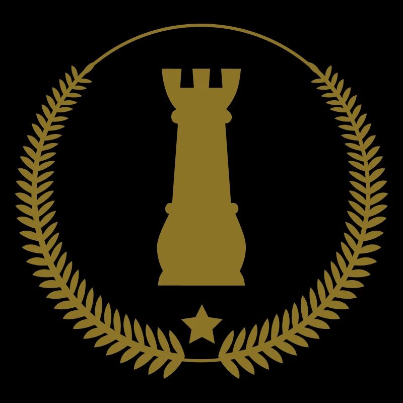 Chess / Geek / Game / Player / Schach / Echecs