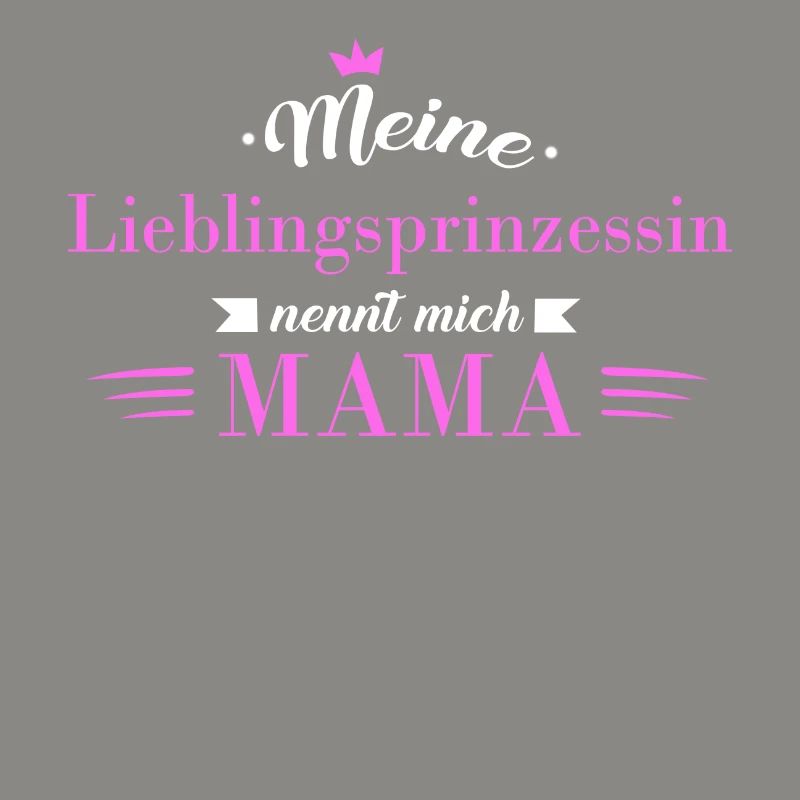 Mutter und Tochter Muttertag Mutterliebe Töchter