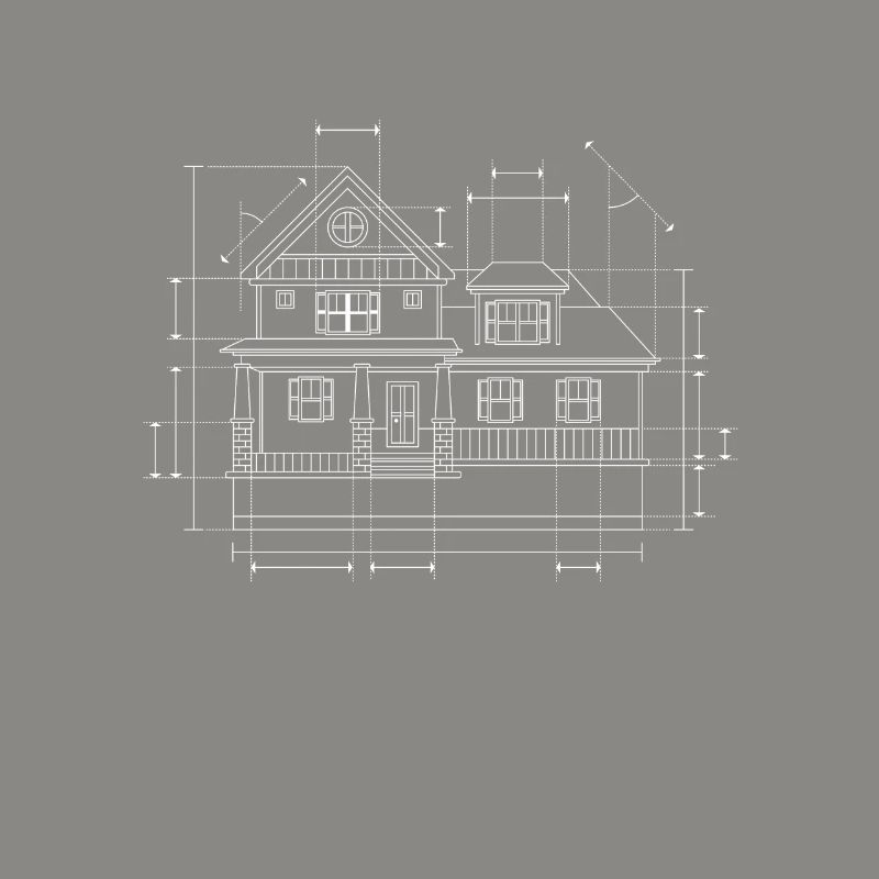 architecte