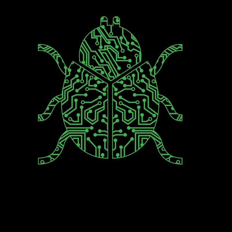 Programmierer