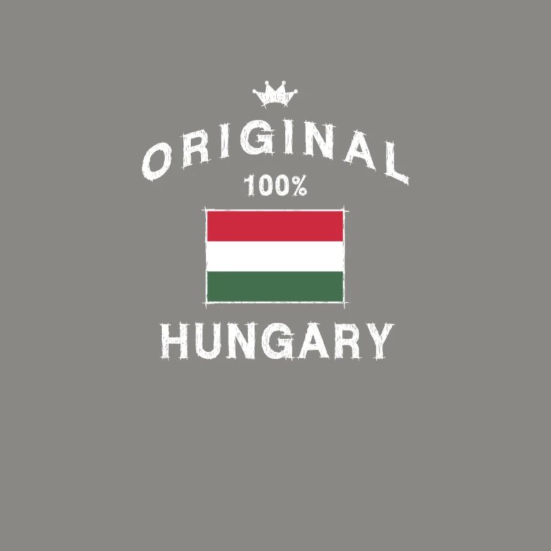 Drapeau hongrois drapeau drapeau