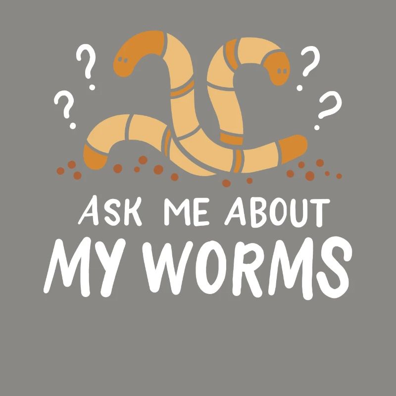 Worms Constructeurs de vers