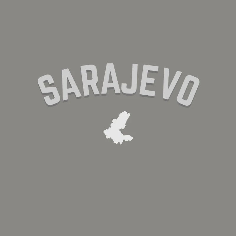 Sarajevo Bih