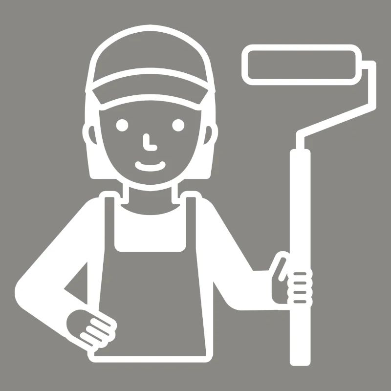 Painter Painter Painter