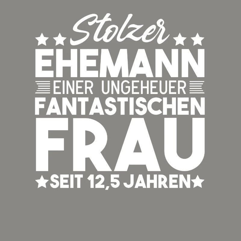 Ehepaar Ehemann Petersilienhochzeit Geschenk