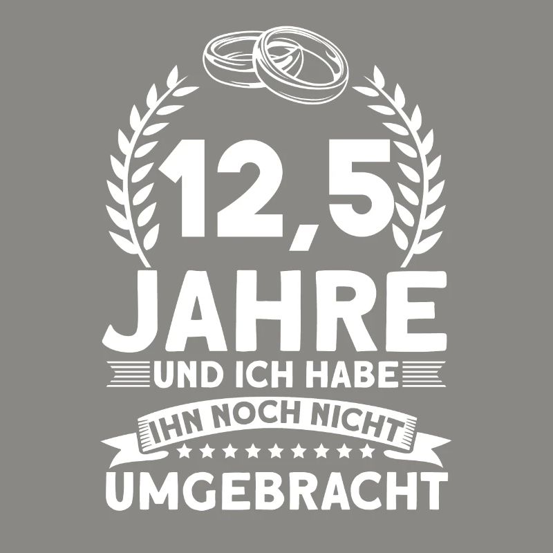 Ehepaar Petersilienhochzeit Ehefrau Geschenk