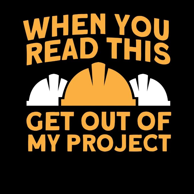 Project Foreman Construction Manager Construction Project