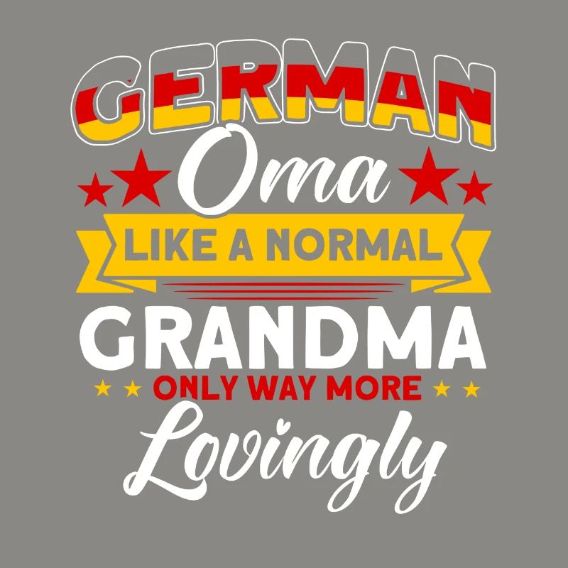 German origin Germany German pride
