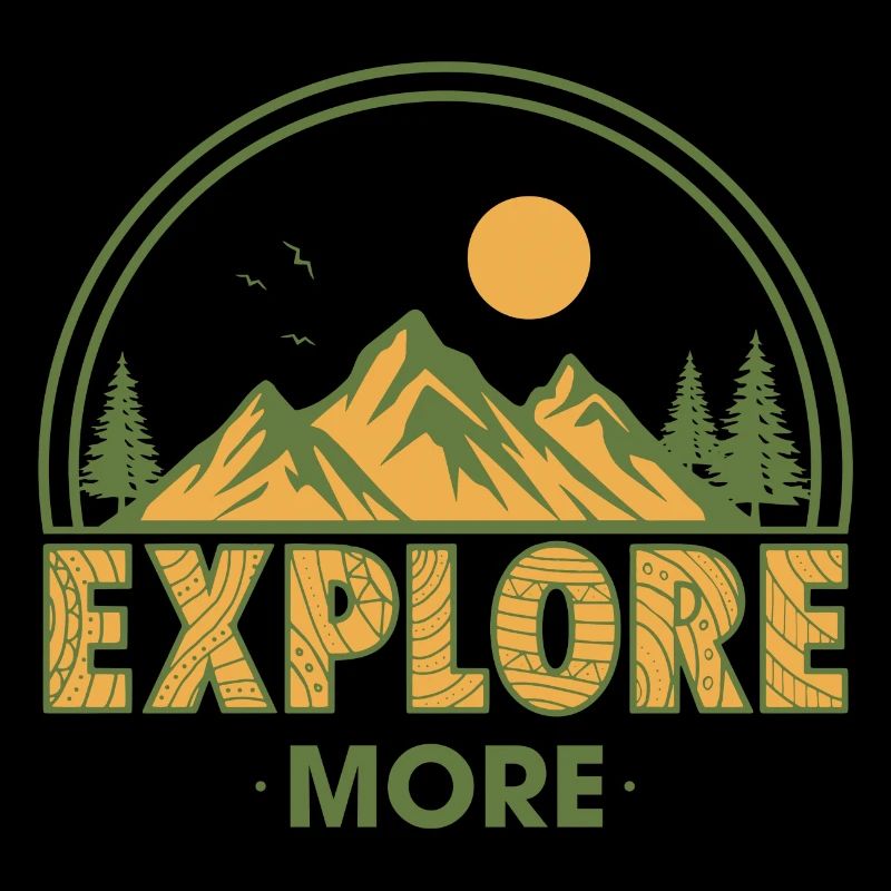 Explore More