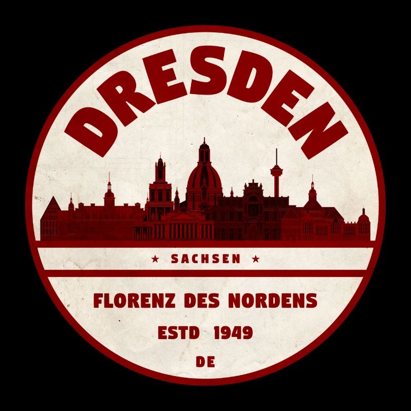 Dresde