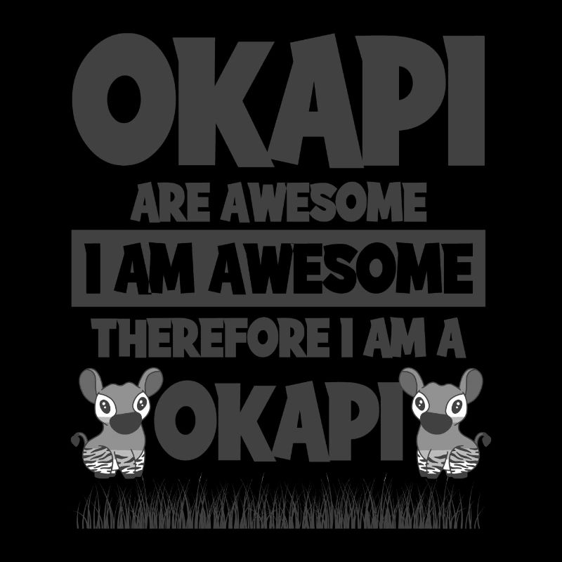 Okapi Design