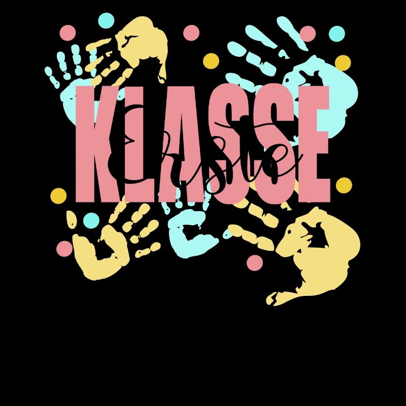 First Class Hands