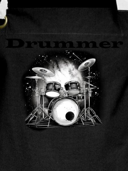 Drummer