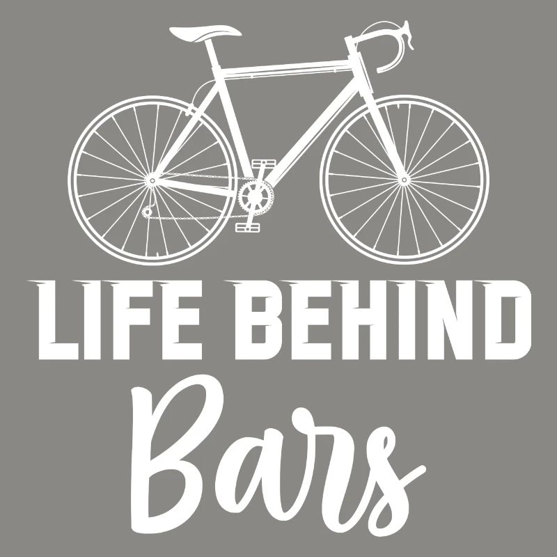 Das Leben hinter Gittern
