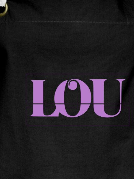 Lou