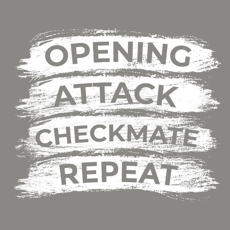 Chess Techniques