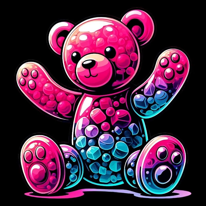 Ours