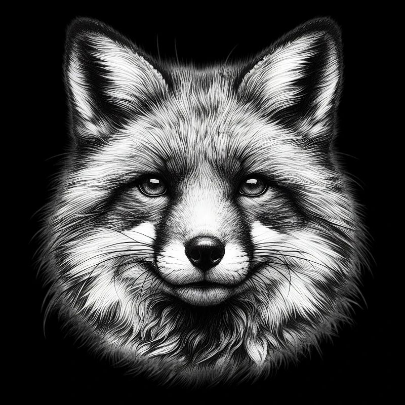 Fuchs