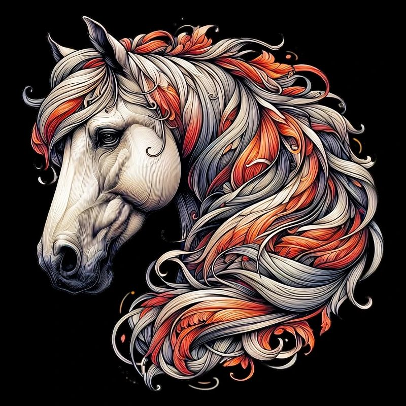 Cheval