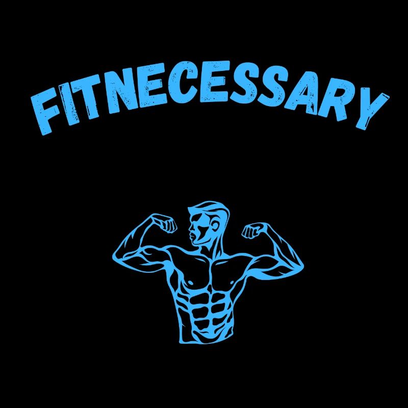 FitNecessary