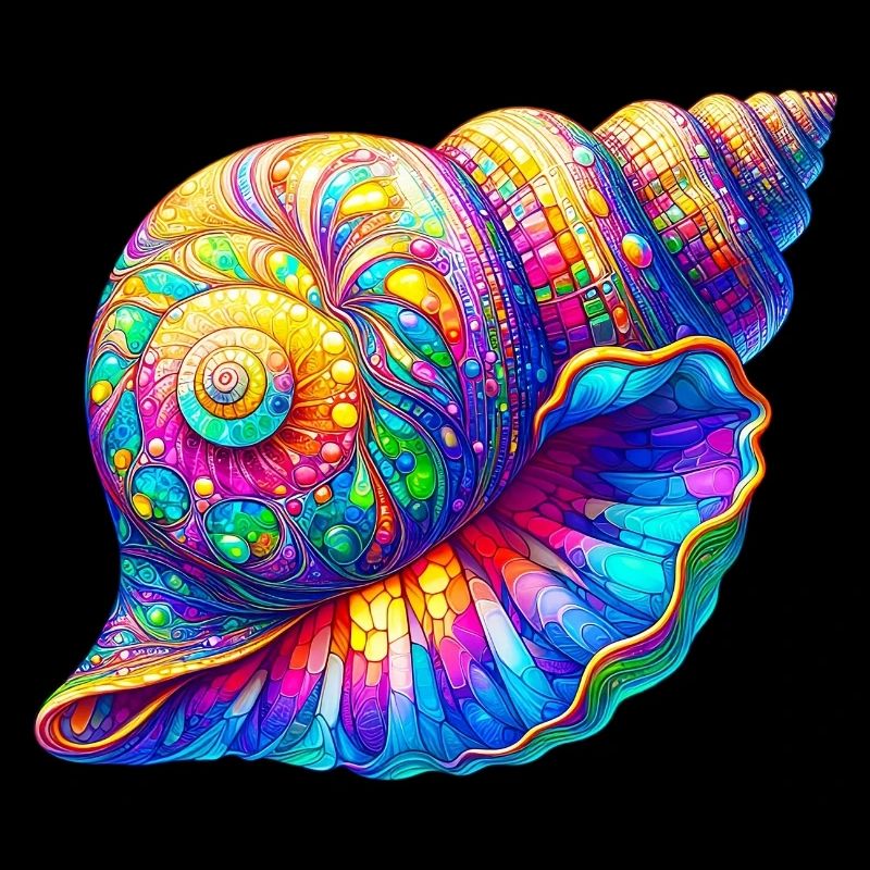 Shell