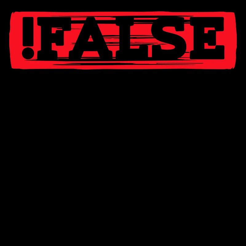 Code Debug Programmer Developer Funny Sayings