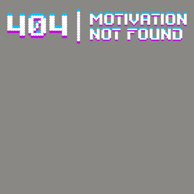 Developer Coden Skripting Lustige Sprüche Debug