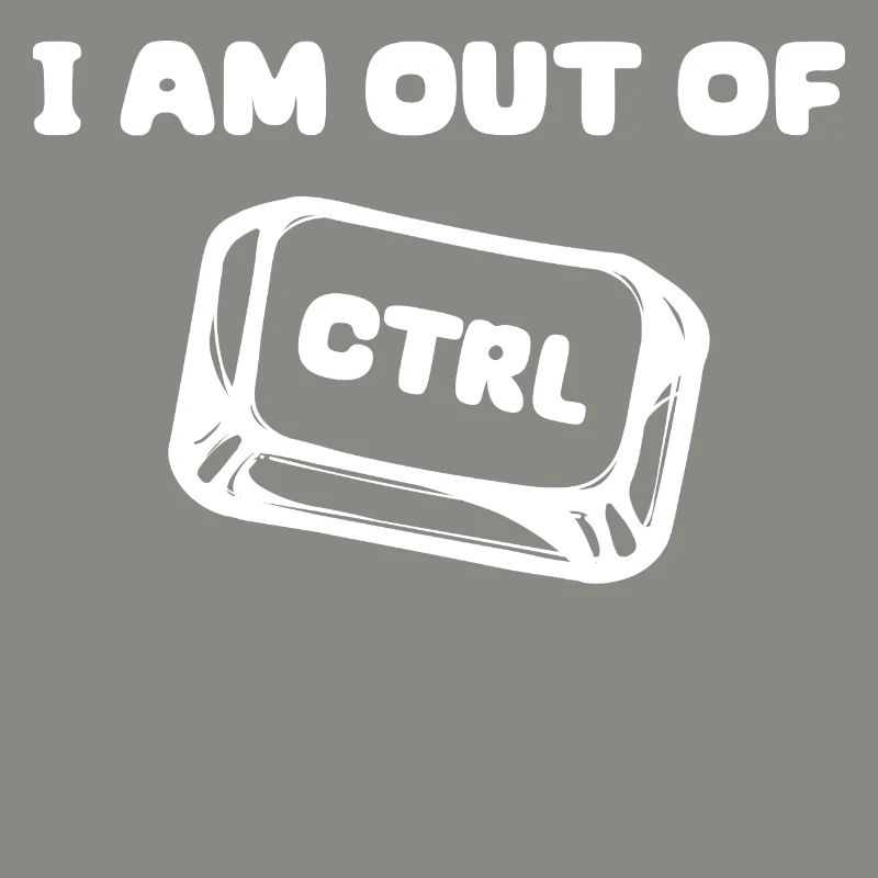 Developer Cooler Saying Scripting Code Computer