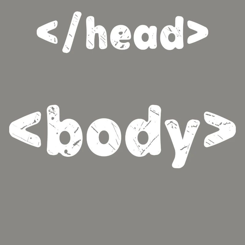 Code Programmierer Developer Skripting Informatik