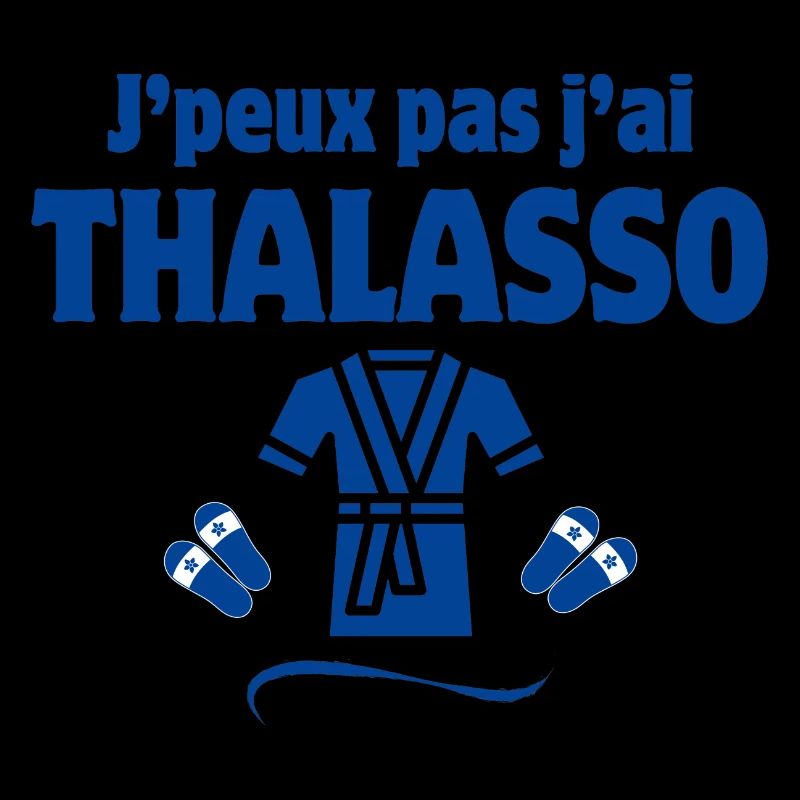 thalassotherapy, massage, clay