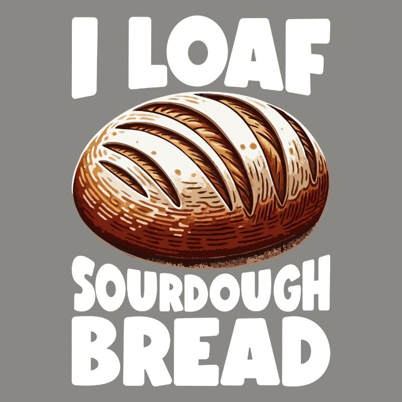Sourdough Bread Bread Baking Sourdough Starter