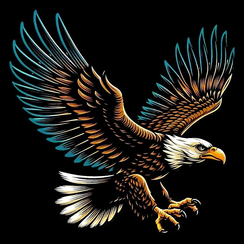 Eagle