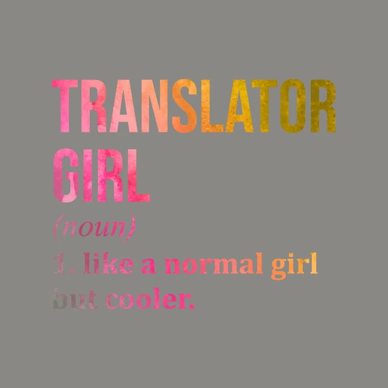 traduction