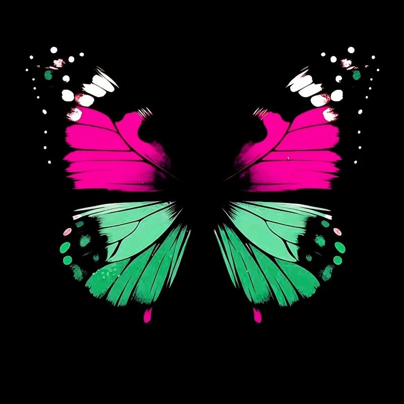 Papillon
