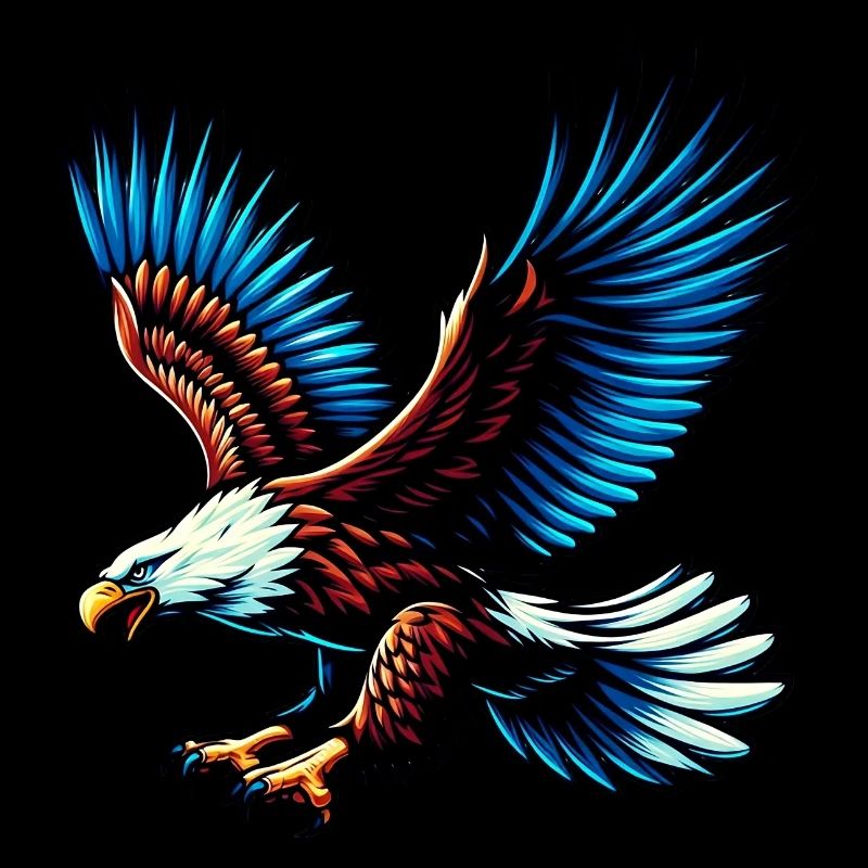 Eagle