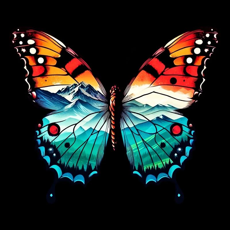 Papillon