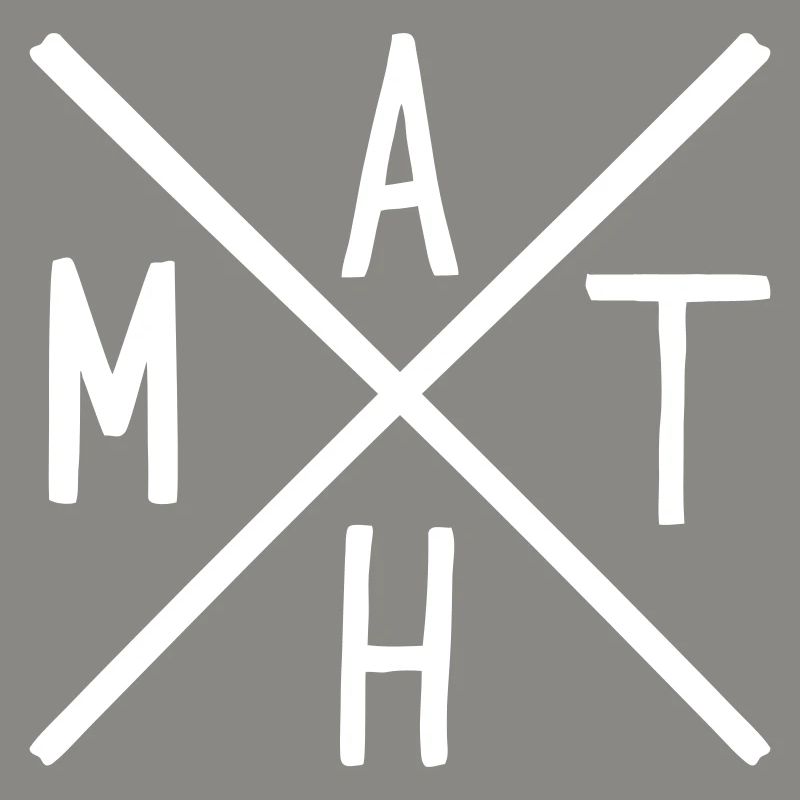 Math