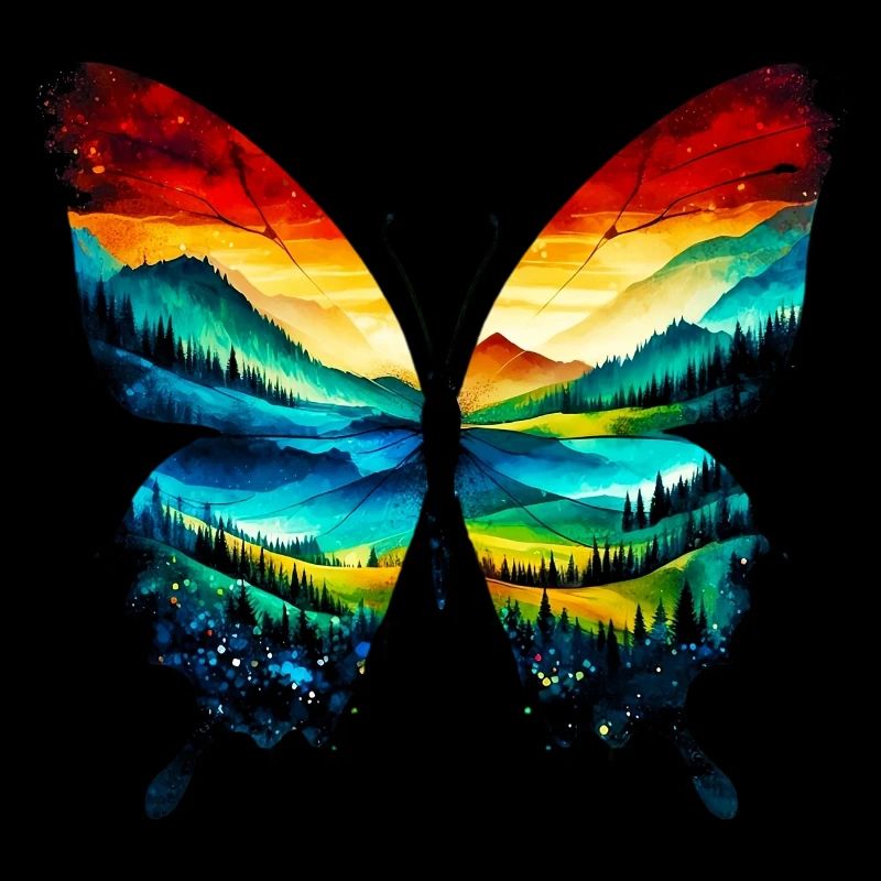 Papillon