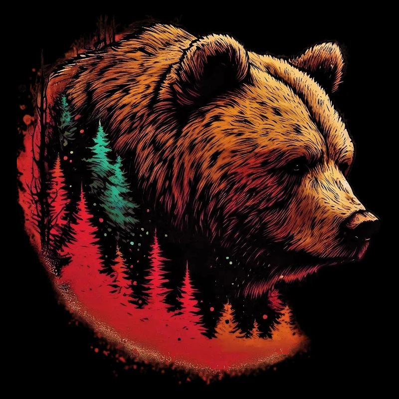 Ours