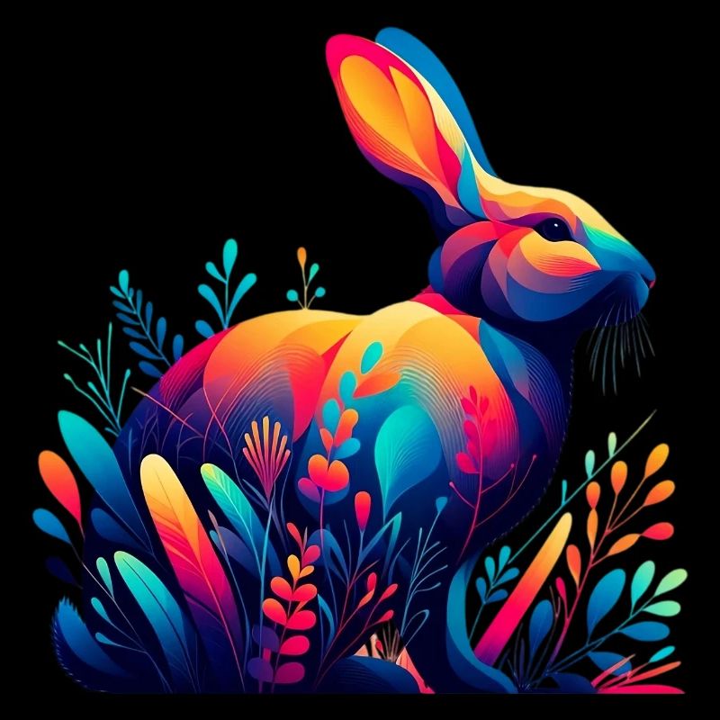 Lapin
