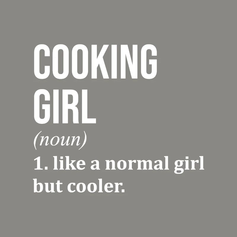 Cuisson Cuisson Cuisson