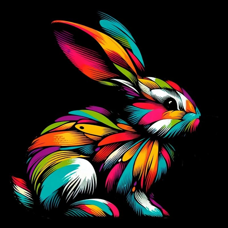 Lapin