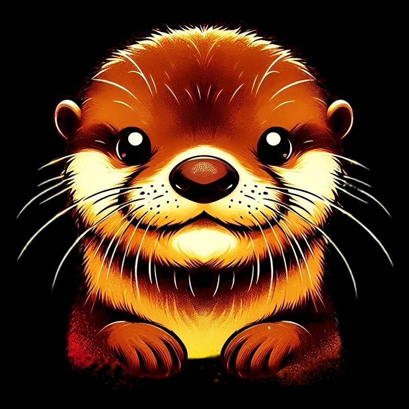Loutre