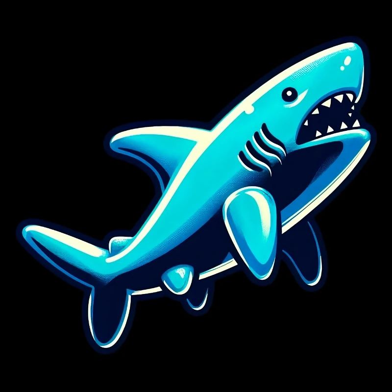 Requin