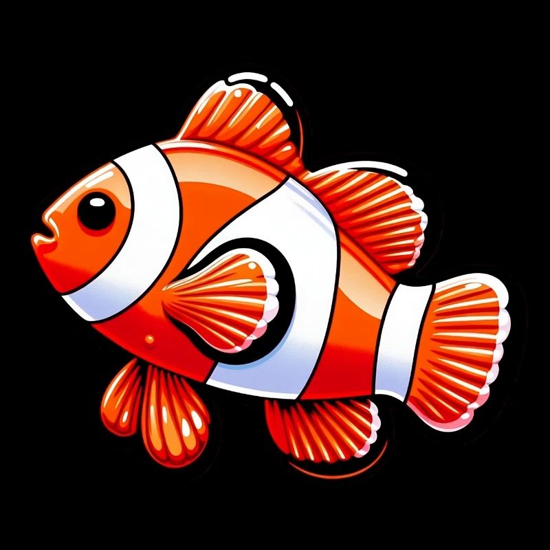Clownfish