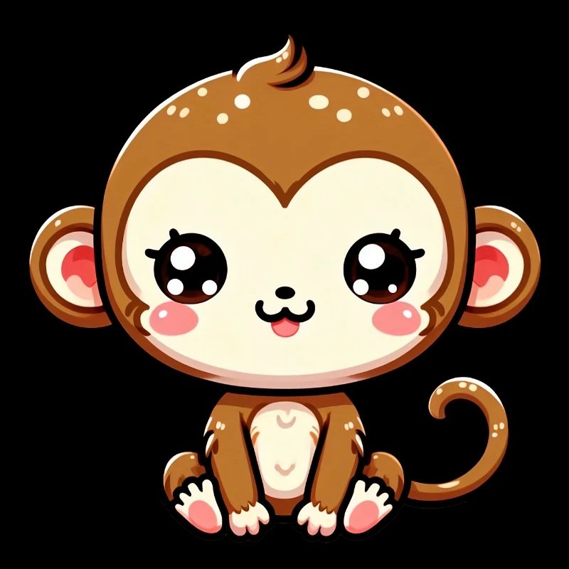 Monkey