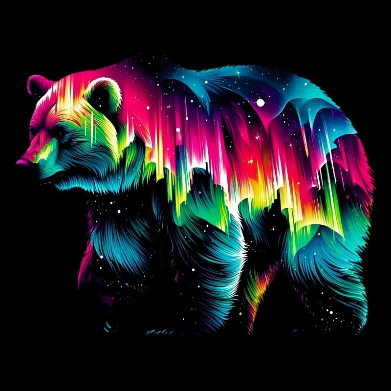 Ours