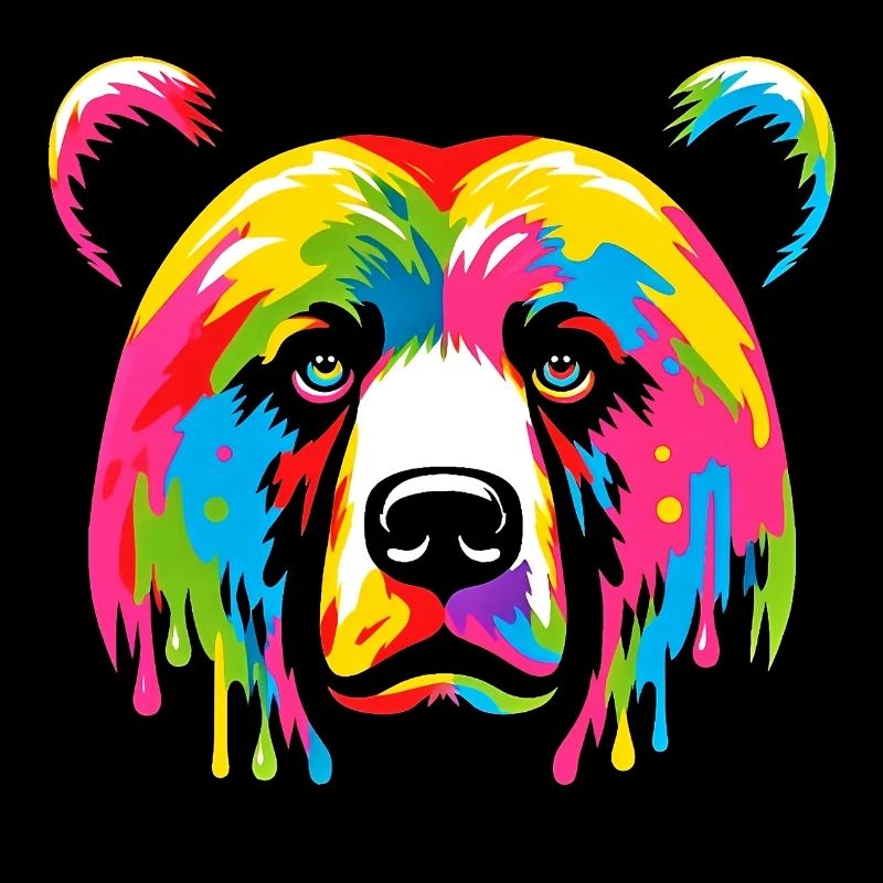 Ours